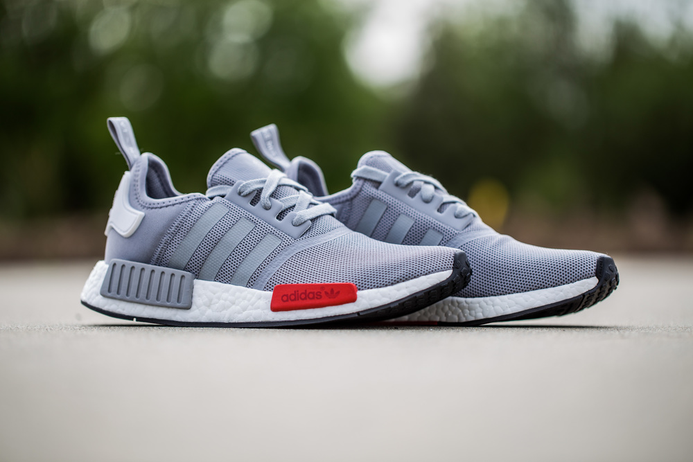 adidas nmd runner exclusive adidas nmd runner exclusive